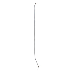 Antenna Connecting Cable For Motorola Moto G31 (XT2173 / 2021)
