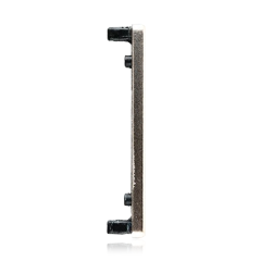 Volume Key For OnePlus 7 Pro (Genuine OEM) (Almond)