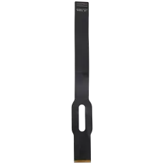 Trackpad Flex Cable For MacBook Pro 16" A2780 (2023)