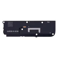 Loudspeaker For Motorola Moto G 5G Plus (XT2075-1 / XT2075-2 / 2020) (Genuine OEM)
