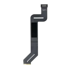 Trackpad Flex Cable For MacBook Pro 15" A1707 (2016-2017) / A1990 (2018-2019)