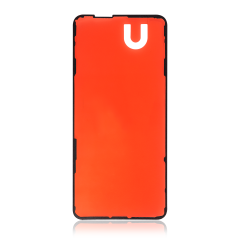 LCD Adhesive Tape For Google Pixel 8 Pro