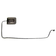 Right Keyboard Speaker For MacBook 13" A1342 (2009-2010)