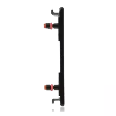 Slider Key Button For OnePlus 8 Pro (Genuine OEM) (Black Onyx )
