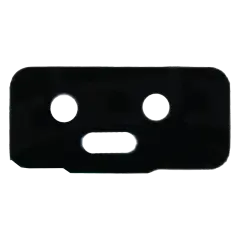 Adhesive Tape For Slider Key Switch For OnePlus 7 Pro (Genuine OEM)