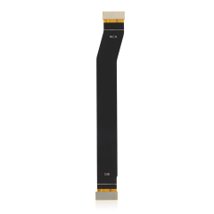 Mainboard Flex Cable For Motorola Moto G8 Play (XT2015 / 2019)