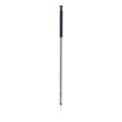 Stylus Pen For Motorola Moto G Stylus 5G (XT2131 / 2021) (Cosmic Emerald)