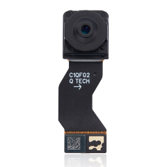 Front Camera For Motorola Moto Edge Plus / Edge 30 Pro (XT2201-1/4) / Edge X30 5G (XT2201 -2/6 /2022)