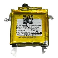 Replacement Battery For Google Pixel Watch Series 1 (41MM) / Series 2 (41MM)