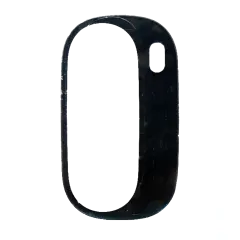 Back Camera Lens Bracket For Motorola Moto G41 (XT2167 / 2022) (Meteorite Black)