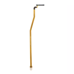 Keyboard Flex Cable For Samsung Galaxy Tab S7 Plus 12.4" (T970 / T976 / T975) (2020)