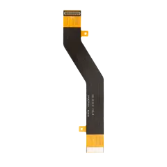 Mainboard Flex Cable For Motorola Moto G Power (XT2041 / 2020) (Genuine OEM)