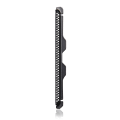 Earpiece Mesh For Motorola Moto G Pure (XT2163 / 2021)