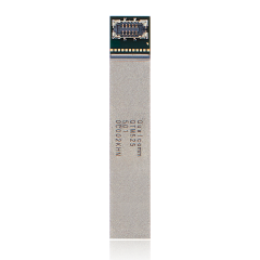 5G Antenna Module Only For Motorola Edge Plus (XT2061 / 2020)