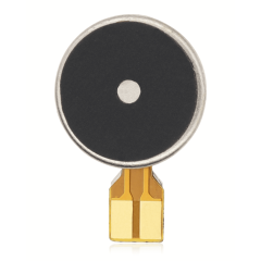 Vibrator For Motorola Moto E40 (XT2159 / 2021)