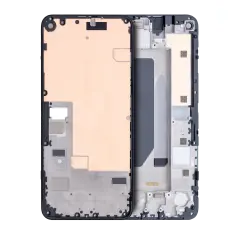 Mid Frame Housing For Google Pixel 4A 5G