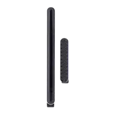 Hard Buttons (Power / Volume) For Motorola Moto G Stylus 5G (XT2131 / 2021) (Cosmic Emerald)
