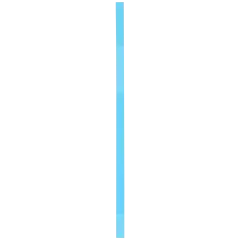 Power / Volume Button Flex Cable Adhesive For Motorola Edge Plus / Edge 40 Pro (XT2301 / 2023) (Genuine OEM)