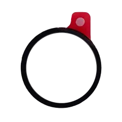 Led Sponge For OnePlus 10 Pro (Genuine OEM)