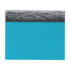Loudspeaker Adhesive For Motorola Moto Edge Plus (XT2301 / 2023) (Genuine OEM)