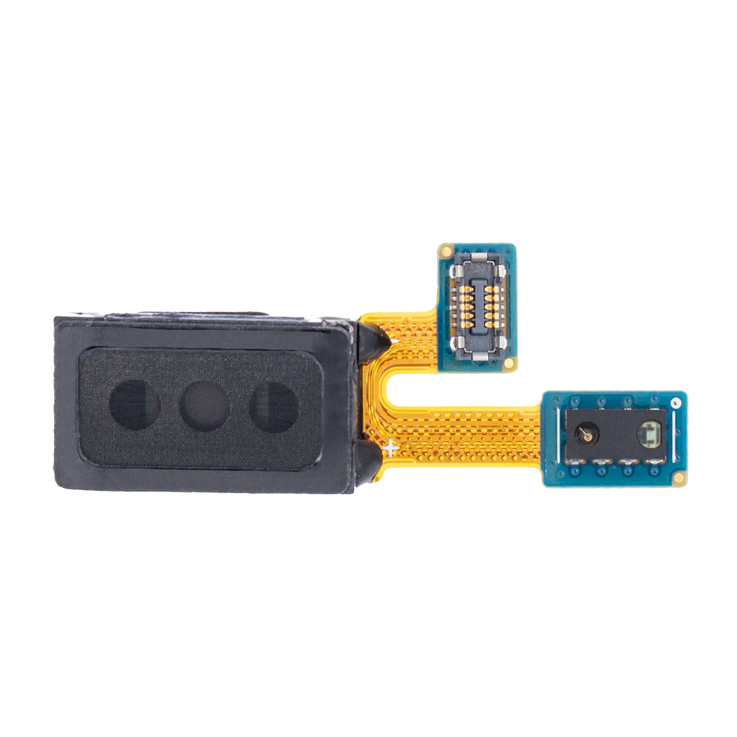 Earpiece Speaker For Samsung Galaxy A5 (A510 / 2016)