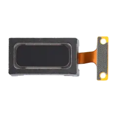 Earpiece Speaker For Google Pixel 4A 5G
