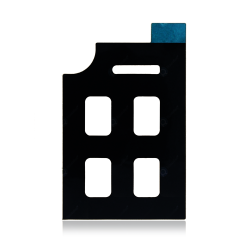Battery Adhesive For Google Pixel 2 XL