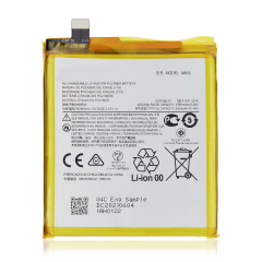 Replacement Battery For Motorola Moto G 5G (XT2113-3 / 2020) / One 5G Ace (XT2113 / 2020) / One 5G Ace (XT2113-2 / 2021) (MK50)