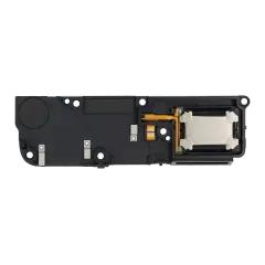 Loudspeaker For Motorola Moto G100 (XT2125-4 / 2021)