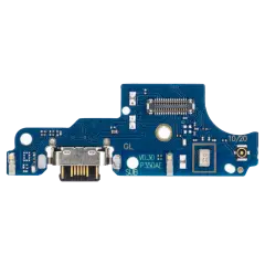 Charging Port Board For Motorola Moto G20 (XT2128 / 2021)