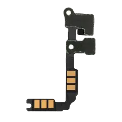 Proximity Sensor Flex Cable For OnePlus 8
