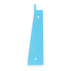 Battery Adhesive Tape (Left) For Motorola Moto G 5G (XT2313 / 2023) (Genuine OEM)