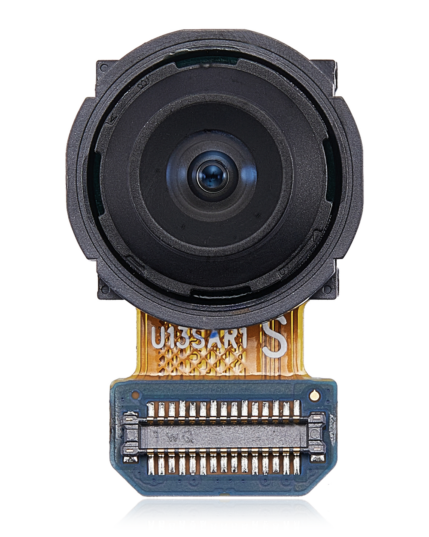 Back Camera (Ultra Wide) For Samsung Galaxy A53 5G (A536 / 2022)