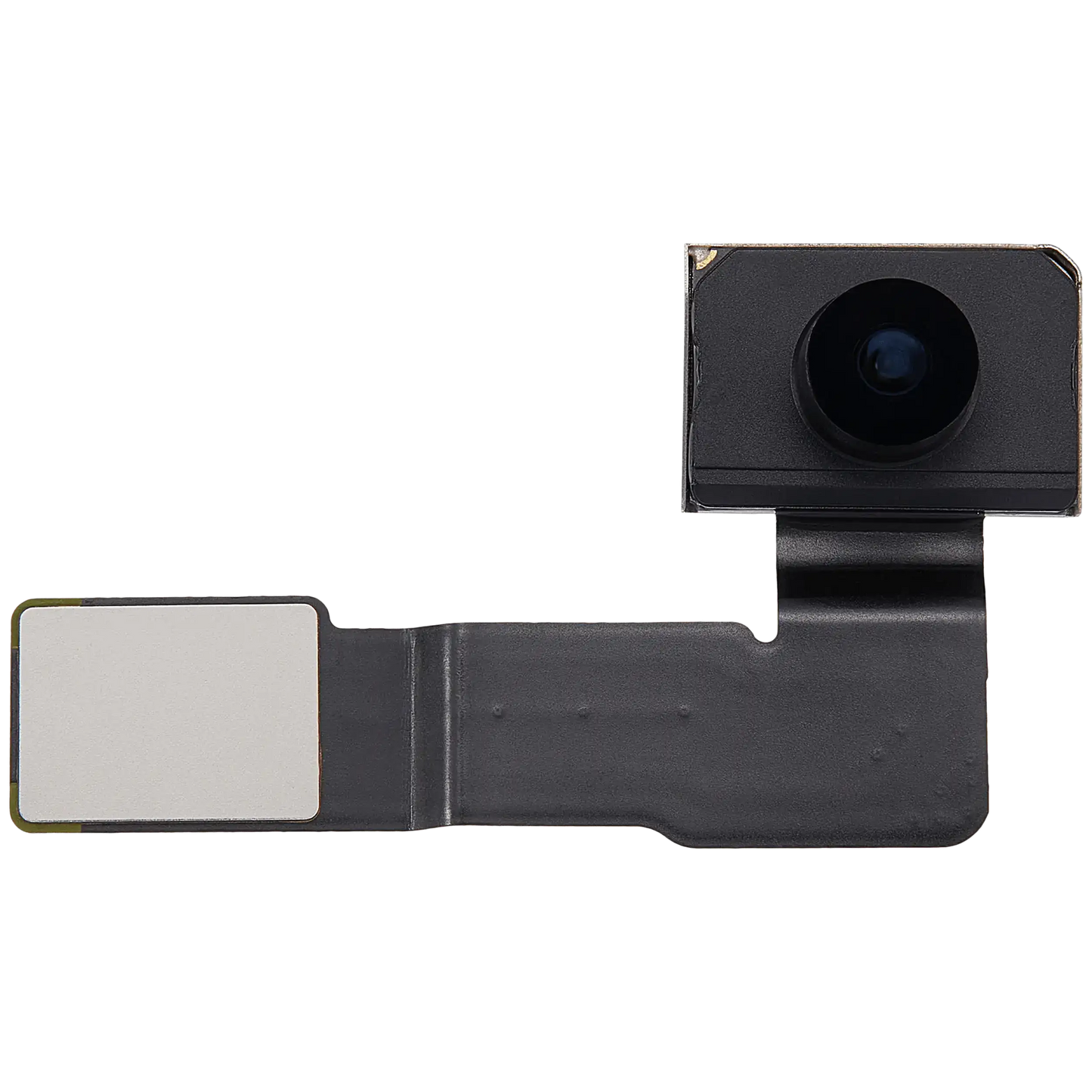 Front Camera For iPad Air 11" (2024) / Air 11" (2025) / Air 13" (2024) / Air 13" (2025) (Premium)