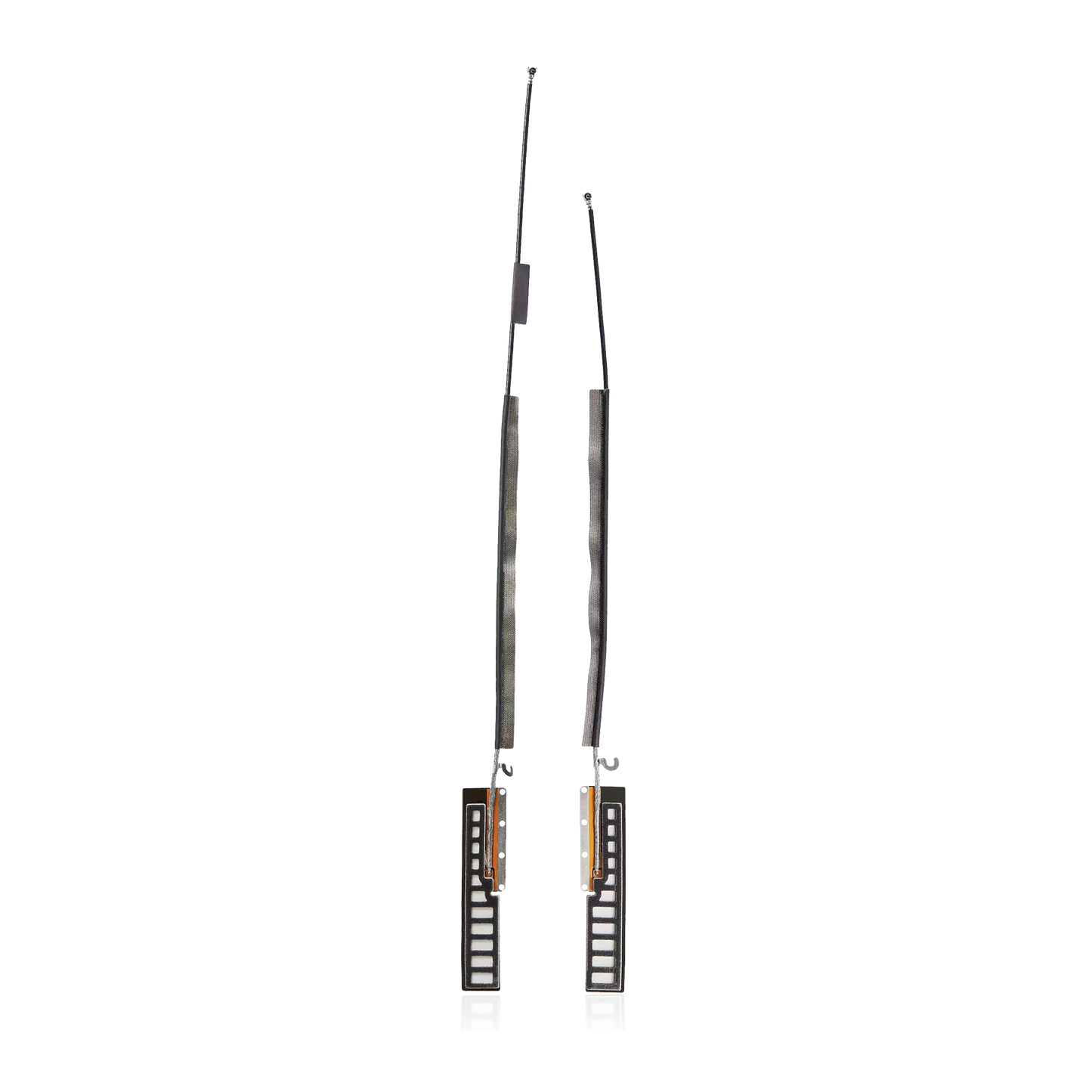 WiFi & GPS Antenna Flex Cable For iPad Pro 12.9" 2nd Gen (2017)