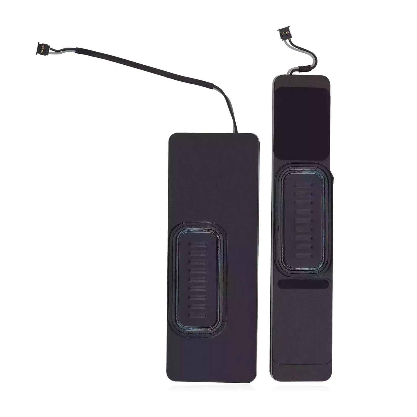 Loudspeaker For iPad 10 (2022) / iPad 11 (2025)