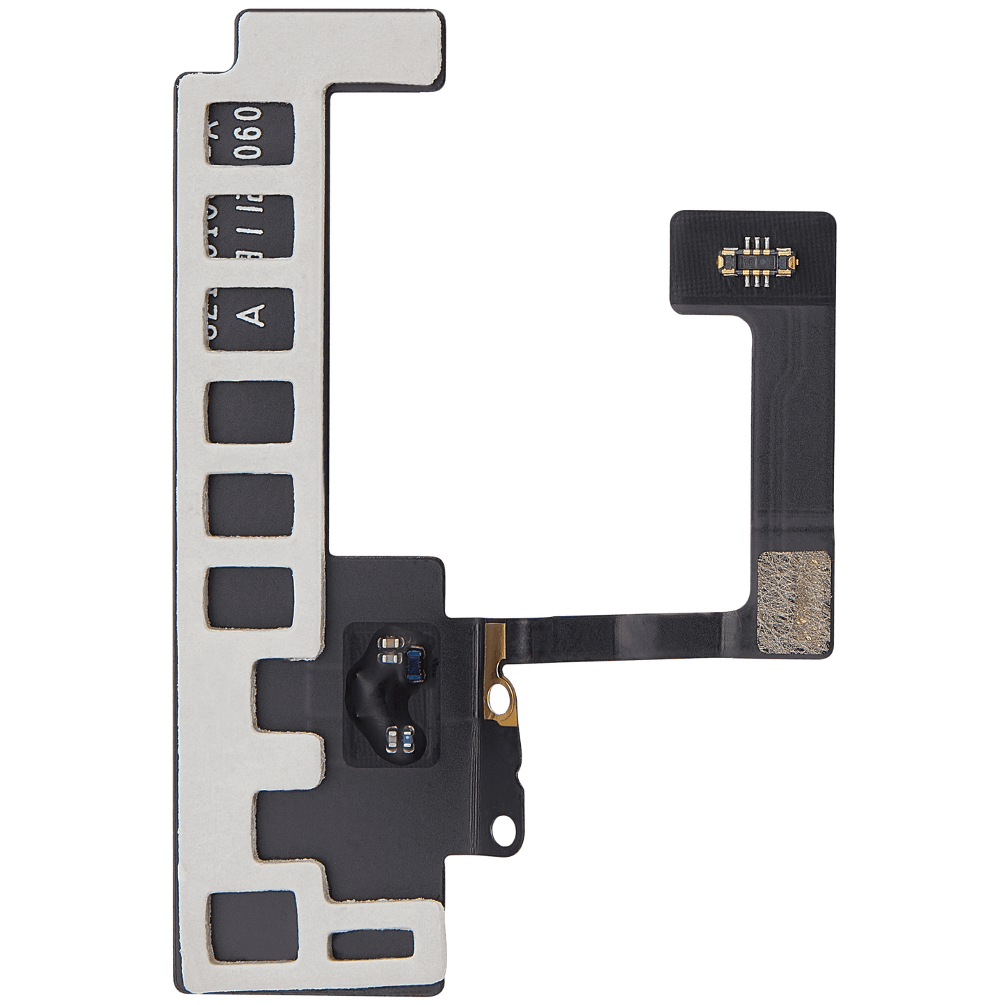 Left Antenna Flex Cable For iPad Pro 10.5" (WiFi / Cellular)