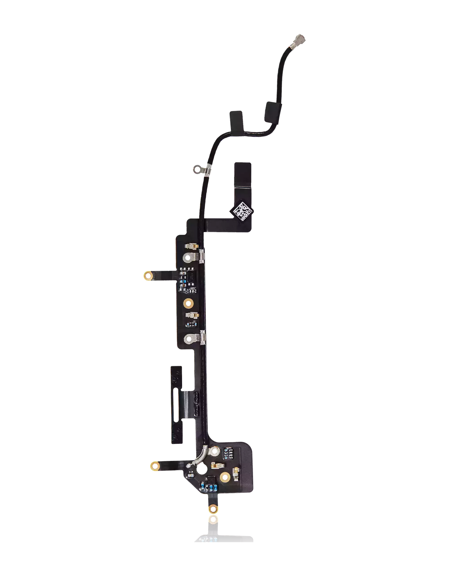 Volume Button Flex For IPad Mini 6 / Mini 7 (Cellular) (Premium)