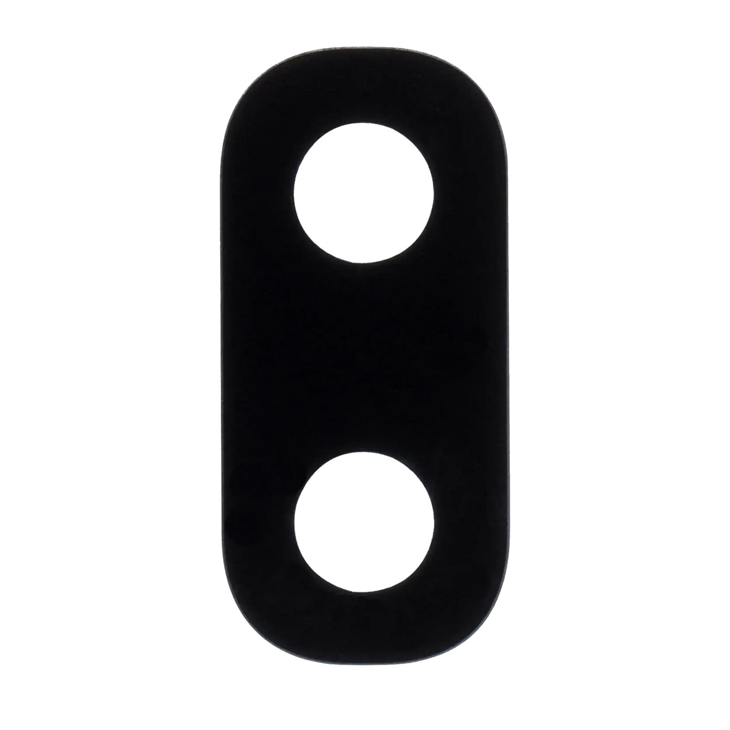 Back Camera Lens For Samsung Galaxy A20 (A205 / 2019) (All Colors)