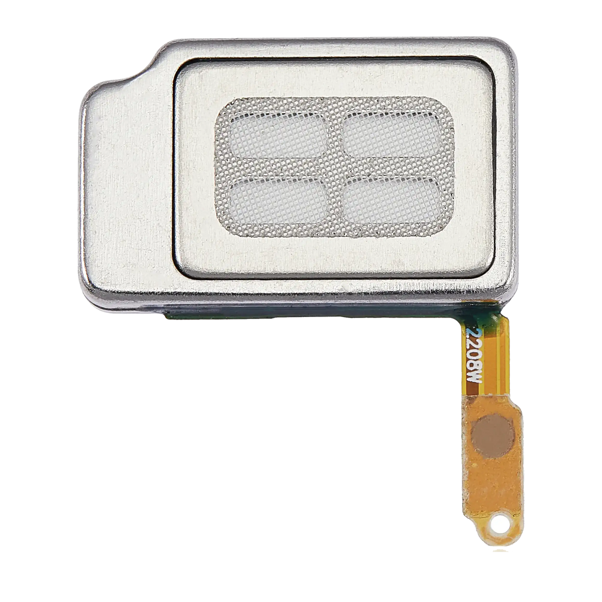 Earpiece Speaker For Samsung Galaxy A53 5G (A536 / 2022)