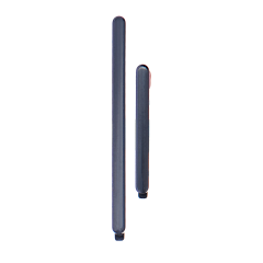 Hard Buttons (Power / Volume) For OnePlus 9 (Astral Black)