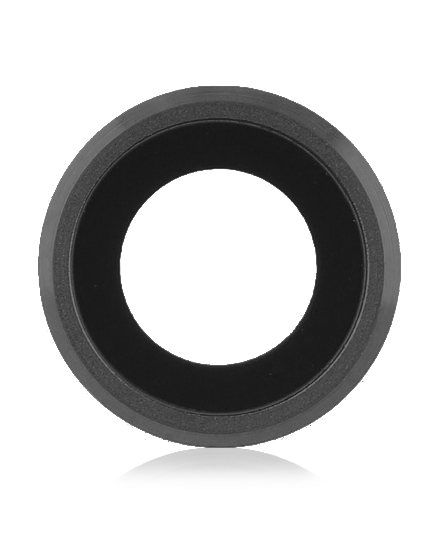 Back Camera Lens For iPad Pro 9.7" (Space Gray)
