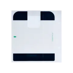 Battery Pull Tape For OnePlus 8 Pro (Genuine OEM)