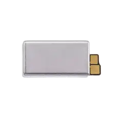 Vibrator For Google Pixel 10 / 10 Pro / 10 Pro XL (Genuine OEM)