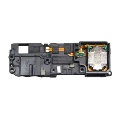 Loudspeaker For Moto G Stylus 5G (XT2419 / 2024) (Genuine OEM)