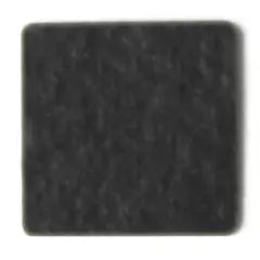 Back Camera Cushioning Foam For OnePlus 6T (Genuine OEM)