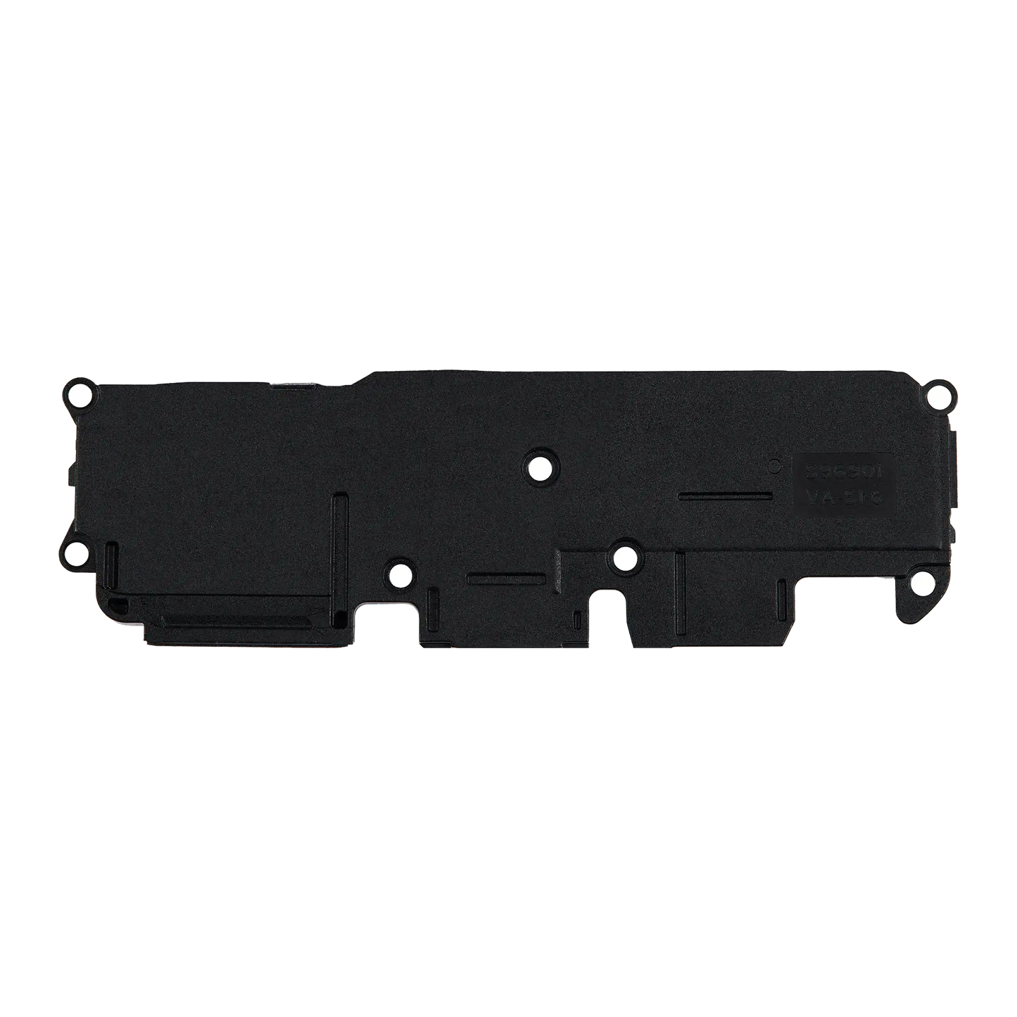 Loudspeaker For Samsung Galaxy A14 5G (A146U / P / 2023)