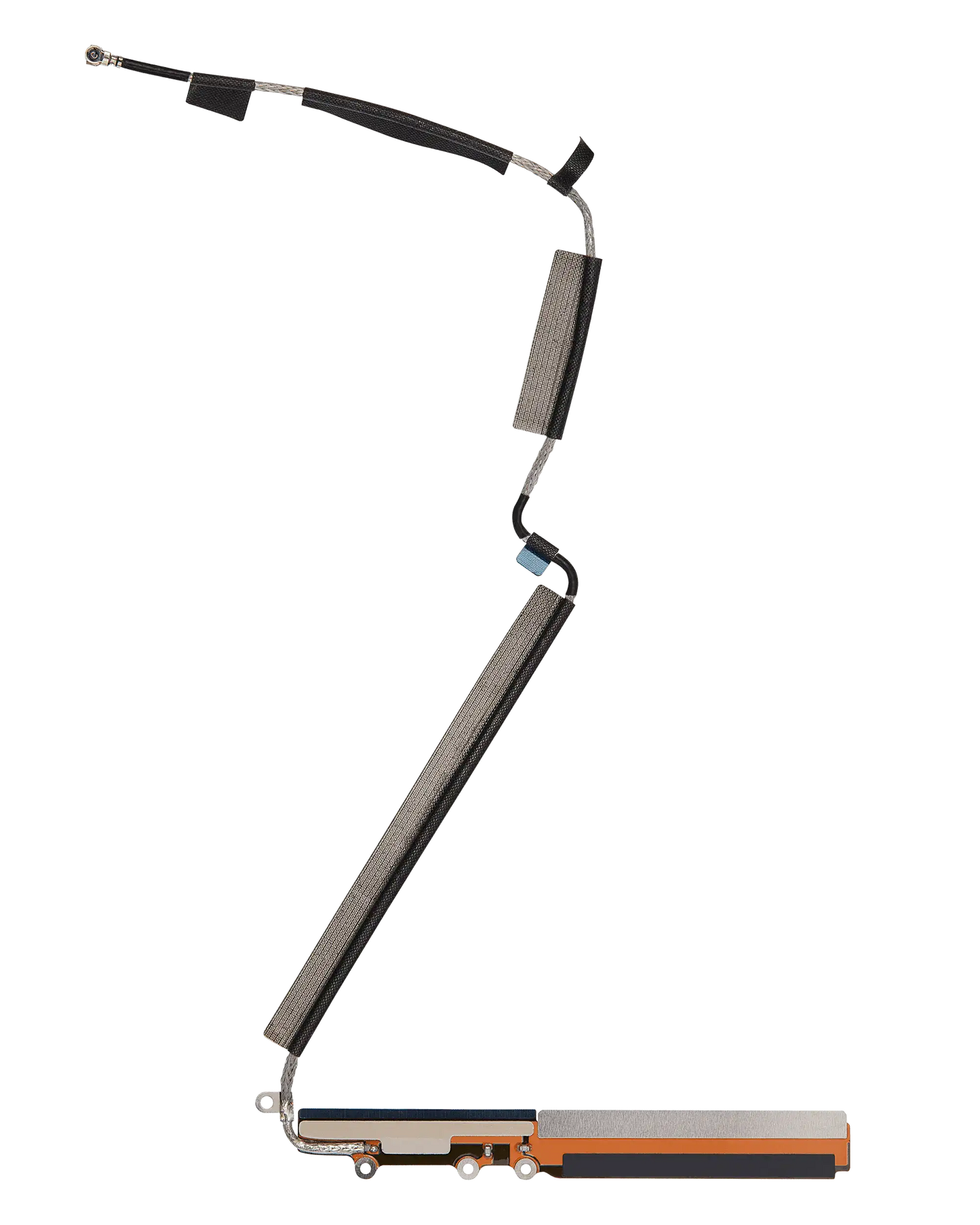 WiFi Flex Cable For iPad Pro 10.5"