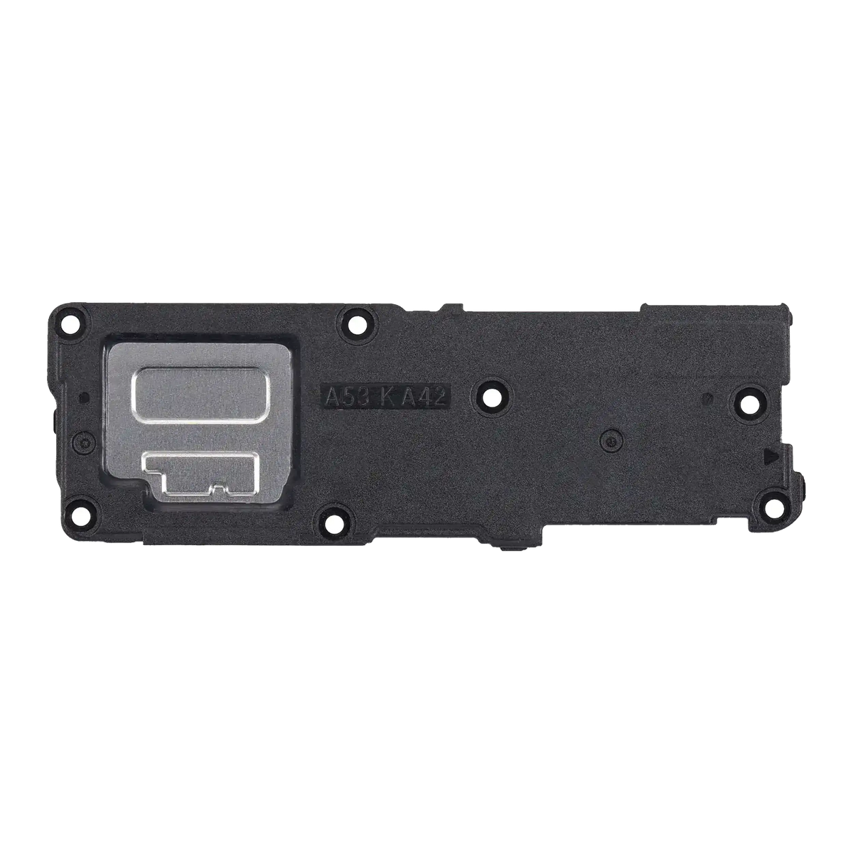 Loudspeaker For Samsung Galaxy A53 5G (A536 / 2022)