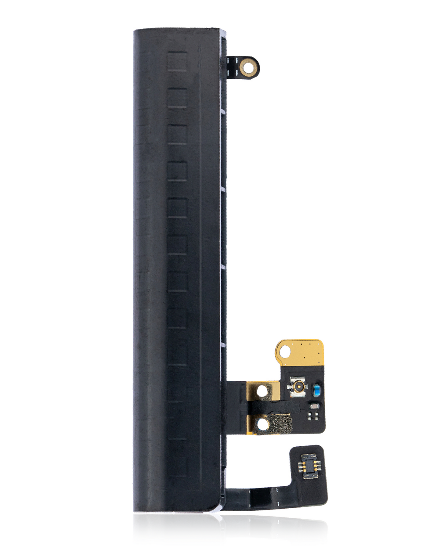 Right Signal Antenna Cable For iPad Air 1 / iPad 5 (2017)